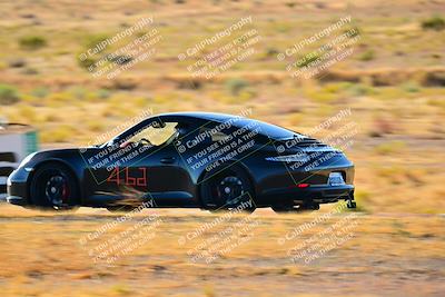 media/Sep-21-2024-Speed Ventures (Sat) [[ca63a59790]]/Black Group/Session 1 (Turn 6)/